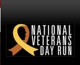 http://pressreleaseheadlines.com/wp-content/Cimy_User_Extra_Fields/National Veterans Day Run/Screen-Shot-2013-09-12-at-7.49.35-AM.png
